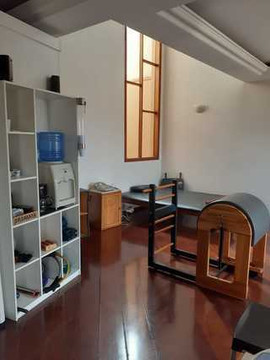 Imagem 2 da galeria do parceiro C.F.E. Americana