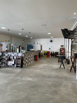 Imagem 3 da galeria do parceiro Orla Ipiranga