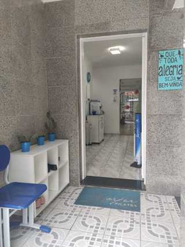 Imagem 3 da galeria do parceiro Korper Pilates e Saúde