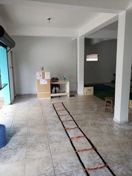 Imagem 3 da galeria do parceiro Adriele Reis- Academia Feminina