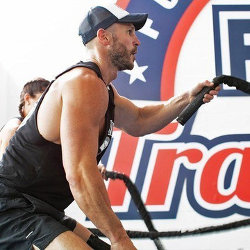 Image 3 from F45 Royersford partner gallery