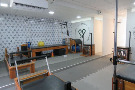 Imagem 2 da galeria do parceiro Previne Studio