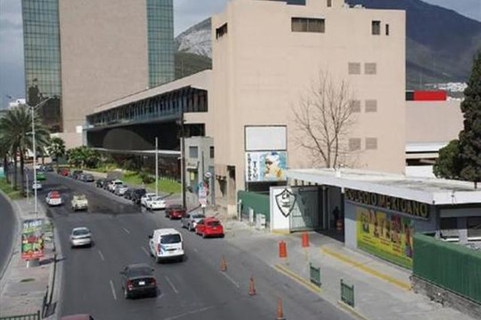 Imagen 3 de la galería del partner TYM San Jerónimo