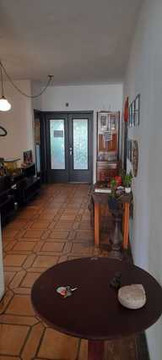 Imagem 2 da galeria do parceiro Mayura Yoga & Meditação