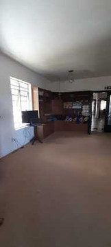 Imagem 3 da galeria do parceiro Mayura Yoga & Meditação