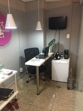 Imagem 2 da galeria do parceiro Life Quality