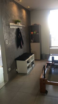 Imagem 1 da galeria do parceiro Clinica Fisiocore - Unidade 1