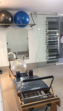 Imagem 2 da galeria do parceiro Clinica Fisiocore - Unidade 1