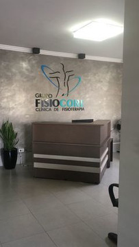 Imagem 3 da galeria do parceiro Clinica Fisiocore - Unidade 1