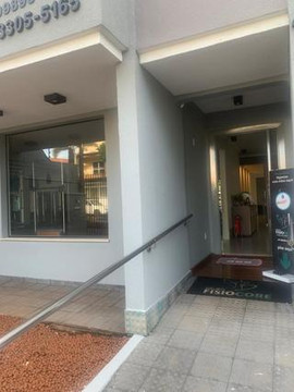 Imagem 3 da galeria do parceiro Clinica Fisiocore - Unidade 2 CT Caveirão