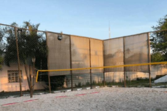 Imagem 2 da galeria do parceiro WH7