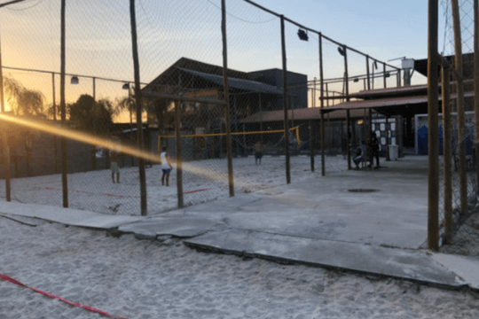 Imagem 3 da galeria do parceiro WH7