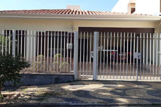 Imagem 1 da galeria do parceiro Instituto Estefania Muniz