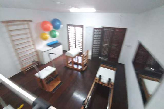 Imagem 2 da galeria do parceiro Instituto Estefania Muniz