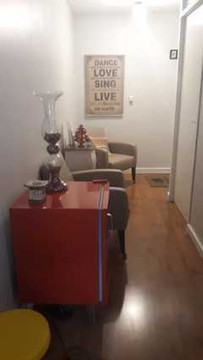 Imagem 3 da galeria do parceiro Corpo Lounge