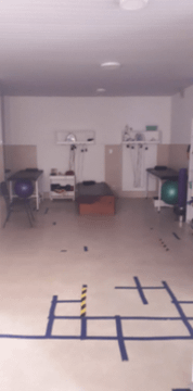 Imagem 2 da galeria do parceiro Clinica da Ribeira