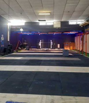 Imagen 1 de la galería del partner Bross Team
