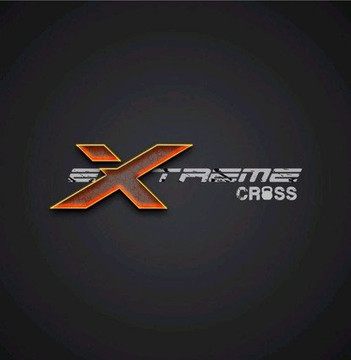 Imagem 1 da galeria do parceiro Extreme Cross