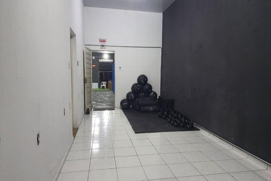 Imagem 3 da galeria do parceiro Thunder Box