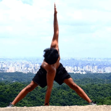 Imagem 2 da galeria do parceiro Philippe Hudson Salgado