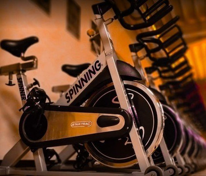 Bild 3 von clever fit Minden Partnergalerie