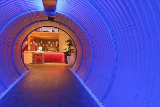Bild 3 von clever fit Reutlingen Partnergalerie