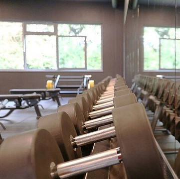 Bild 1 von clever fit Achim Partnergalerie
