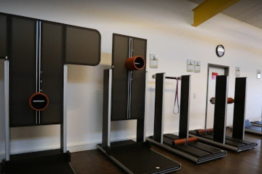 Bild 2 von clever fit Freudenstadt Partnergalerie