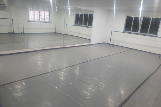 Imagem 1 da galeria do parceiro CT Mais