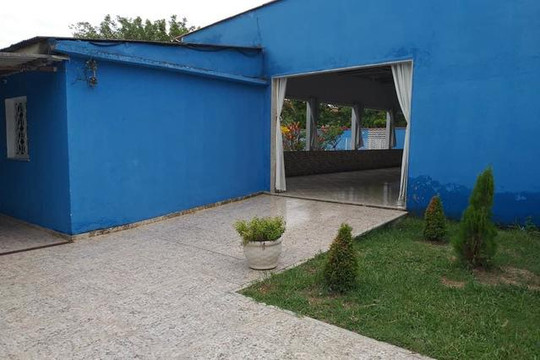 Imagem 3 da galeria do parceiro Espaço Sck