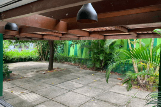 Imagem 2 da galeria do parceiro Instituto San Bao