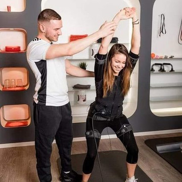 Bild 3 von Exofit Montabaur Partnergalerie