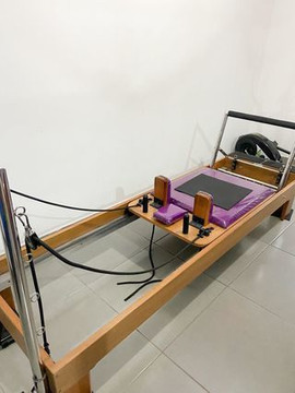 Imagem 1 da galeria do parceiro CLÍNICA BIOVITALLE