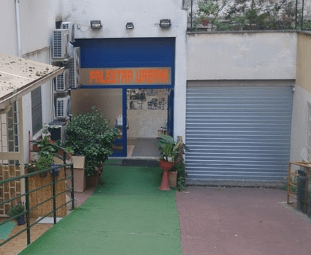 Immagine 3 dalla galleria del partner Club Urbani