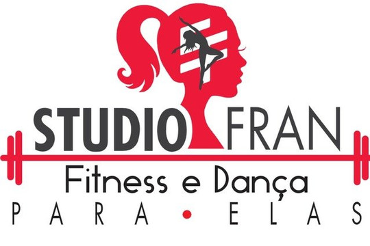 Imagem 3 da galeria do parceiro Studio Fran Fitness e Dança