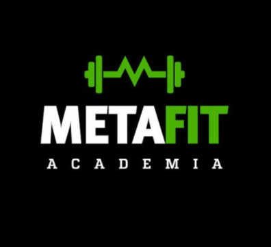 Imagem 1 da galeria do parceiro Metafit
