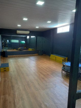 Imagem 5 da galeria do parceiro Metafit