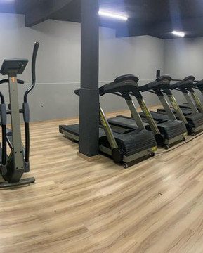 Imagem 3 da galeria do parceiro Academia Grego Fit