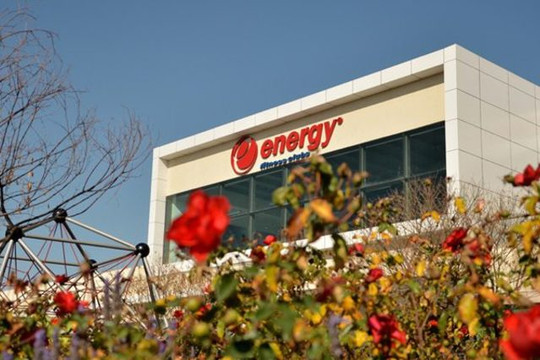 Imagen 3 de la galería del partner Energy - Mallplaza Tobalaba