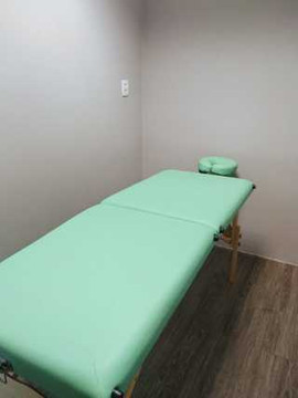 Imagem 2 da galeria do parceiro Voll Pilates Studio Tambaú