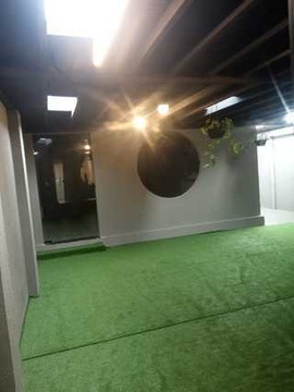 Imagem 3 da galeria do parceiro Voll Pilates Studio Tambaú