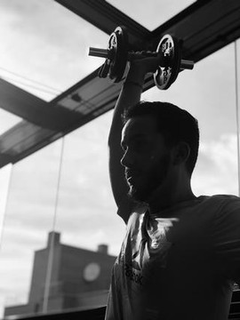 Imagen 1 de la galería del partner Javier Sevilla Romero