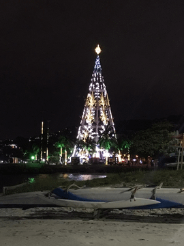 Imagem 3 da galeria do parceiro Niterói Hoe