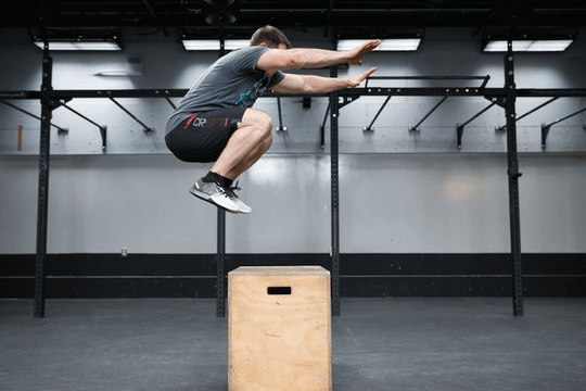 Imagem 1 da galeria do parceiro CF 4 Rhinos