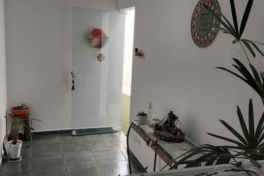 Imagem 1 da galeria do parceiro Espaço Luz