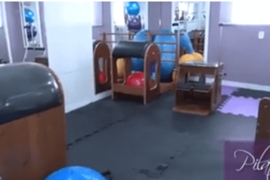 Imagem 1 da galeria do parceiro Corpus Saude