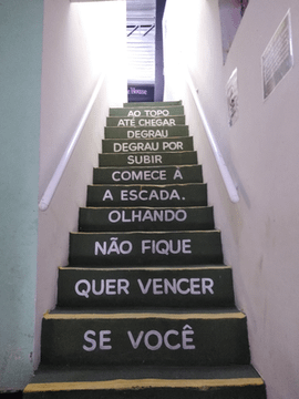 Imagem 2 da galeria do parceiro Femine House