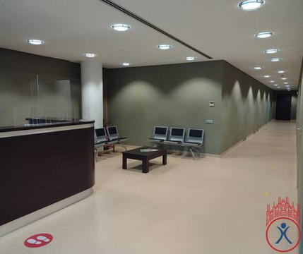 Immagine 2 dalla galleria del partner Quanta Club
