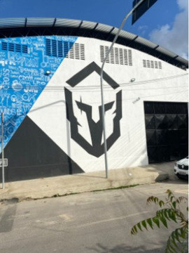 Imagem 2 da galeria do parceiro Box Colosso JW