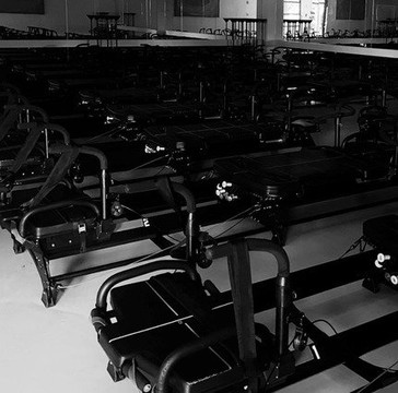 Image 3 from PLNK MO | TOWN & COUNTRY partner gallery